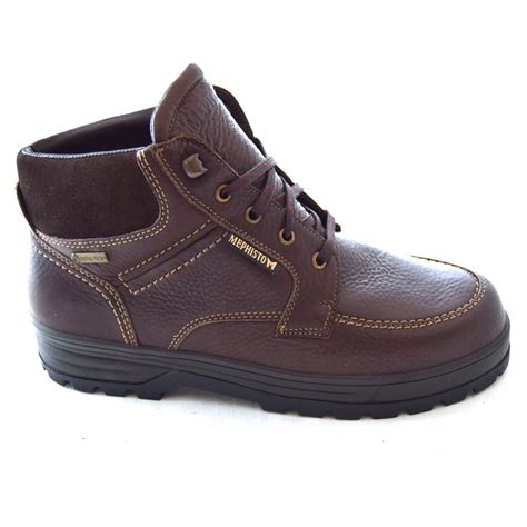 men's mephisto boots|mephisto shoes online shop.